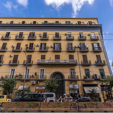 Gallery Apartamento