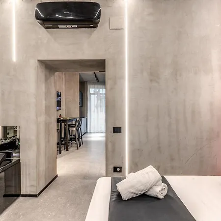 Apartamento Gallery