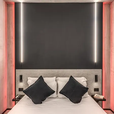 Apartamento Gallery