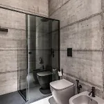 Gallery *