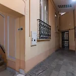 Gallery 公寓 那不勒斯
