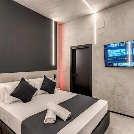 Gallery Apartamento *