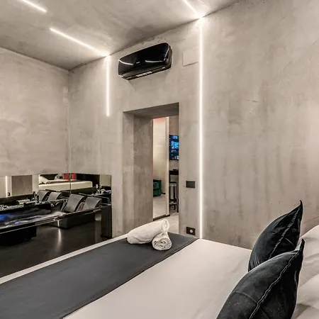 Gallery Apartamento Nápoles