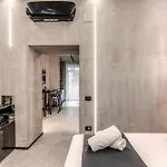 Apartment Gallery