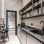 Gallery Appartement