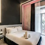 Gallery *