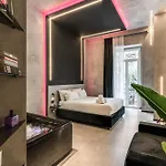 아파트 Gallery *