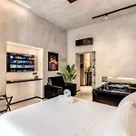 Appartement Gallery *
