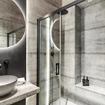 Gallery Appartement *