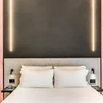 Appartement Gallery Napels