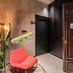 아파트 Gallery *