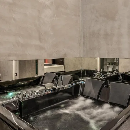 Apartment Gallery Naples