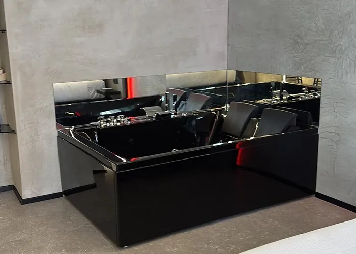 Appartement Gallery *