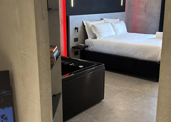 Gallery Appartement *