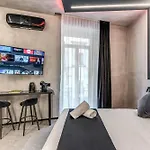 Gallery Apartamento Nápoles