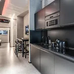 Gallery Apartamento Nápoles