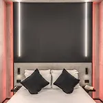 Apartamento Gallery