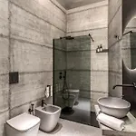 Gallery Apartamento