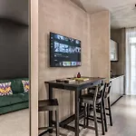 Gallery *