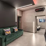 Gallery Apartament