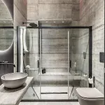 Gallery * Neapol