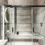 Gallery Apartament