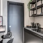 Gallery Neapol