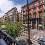 Gallery Apartament *